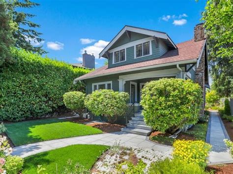 92 Park Forest Ln. . Houses for rent seattle